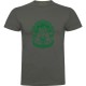 тениска,мъжки,тениски,kruskis,meditating,short,sleeve,t,shirt,dark,army,green,(green)
