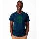 тениска,мъжки,тениски,kruskis,meditating,short,sleeve,t,shirt,blue,(denim,blue)