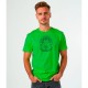 тениска,мъжки,тениски,kruskis,meditating,short,sleeve,t,shirt,green,(green)