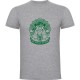 тениска,мъжки,тениски,kruskis,meditating,short,sleeve,t,shirt,heather,grey,(grey)