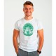 тениска,мъжки,тениски,kruskis,meditating,short,sleeve,t,shirt,white,(white)