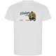 тениска,мъжки,тениски,kruskis,nostalgia,eco,short,sleeve,t,shirt,white