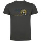 тениска,мъжки,тениски,kruskis,nostalgia,short,sleeve,t,shirt,dark,grey,(grey)