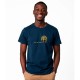 тениска,мъжки,тениски,kruskis,nostalgia,short,sleeve,t,shirt,blue,(denim,blue)