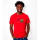 тениска,мъжки,тениски,kruskis,nostalgia,short,sleeve,t,shirt,red,(red)