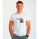 тениска,мъжки,тениски,kruskis,nostalgia,short,sleeve,t,shirt,white,(white)