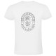 тениска,мъжки,тениски,kruskis,ride,hardcore,short,sleeve,t,shirt,white