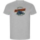 тениска,мъжки,тениски,kruskis,road,motorcycles,eco,short,sleeve,t,shirt,grey,(heather,grey)