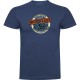 тениска,мъжки,тениски,kruskis,road,motorcycles,short,sleeve,t,shirt,denim,blue,(blue)
