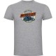 тениска,мъжки,тениски,kruskis,road,motorcycles,short,sleeve,t,shirt,grey,(heather,grey)