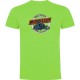 тениска,мъжки,тениски,kruskis,road,motorcycles,short,sleeve,t,shirt,light,green,(green)