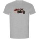 тениска,мъжки,тениски,kruskis,road,tested,eco,short,sleeve,t,shirt,heather,grey,(grey)