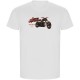 тениска,мъжки,тениски,kruskis,road,tested,eco,short,sleeve,t,shirt,white
