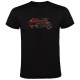тениска,мъжки,тениски,kruskis,road,tested,short,sleeve,t,shirt,black