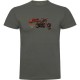 тениска,мъжки,тениски,kruskis,road,tested,short,sleeve,t,shirt,green,grey,(dark,army,green)