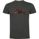 тениска,мъжки,тениски,kruskis,road,tested,short,sleeve,t,shirt,dark,grey,(grey)