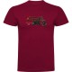 тениска,мъжки,тениски,kruskis,road,tested,short,sleeve,t,shirt,red,(dark,red)