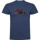 тениска,мъжки,тениски,kruskis,road,tested,short,sleeve,t,shirt,blue,(denim,blue)