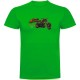 тениска,мъжки,тениски,kruskis,road,tested,short,sleeve,t,shirt,green