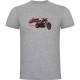 тениска,мъжки,тениски,kruskis,road,tested,short,sleeve,t,shirt,heather,grey,(grey)