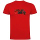 тениска,мъжки,тениски,kruskis,road,tested,short,sleeve,t,shirt,red
