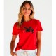 тениска,дамски,тениски,kruskis,road,tested,short,sleeve,t,shirt,red,(red)
