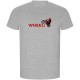 тениска,мъжки,тениски,kruskis,wheeli,eco,short,sleeve,t,shirt,grey,(heather,grey)