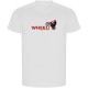 тениска,мъжки,тениски,kruskis,wheeli,eco,short,sleeve,t,shirt,white
