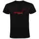 тениска,мъжки,тениски,kruskis,wheeli,short,sleeve,t,shirt,black,(red)