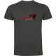 тениска,мъжки,тениски,kruskis,wheeli,short,sleeve,t,shirt,dark,grey,(grey)