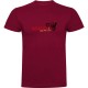 тениска,мъжки,тениски,kruskis,wheeli,short,sleeve,t,shirt,dark,red,(red)