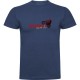 тениска,мъжки,тениски,kruskis,wheeli,short,sleeve,t,shirt,denim,blue,(blue)