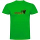 тениска,мъжки,тениски,kruskis,wheeli,short,sleeve,t,shirt,green