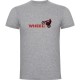 тениска,мъжки,тениски,kruskis,wheeli,short,sleeve,t,shirt,heather,grey,(grey)