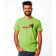 тениска,мъжки,тениски,kruskis,wheeli,short,sleeve,t,shirt,green,(light,green)