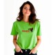 тениска,дамски,тениски,kruskis,wheeli,short,sleeve,t,shirt,green,(light,green)