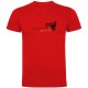 тениска,мъжки,тениски,kruskis,wheeli,short,sleeve,t,shirt,red