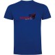 тениска,мъжки,тениски,kruskis,wheeli,short,sleeve,t,shirt,royal,blue,(blue)
