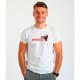 тениска,мъжки,тениски,kruskis,wheeli,short,sleeve,t,shirt,white,(white)