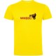 тениска,мъжки,тениски,kruskis,wheeli,short,sleeve,t,shirt,yellow
