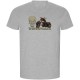 тениска,мъжки,тениски,kruskis,widowmaker,eco,short,sleeve,t,shirt,grey,(heather,grey)