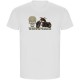 тениска,мъжки,тениски,kruskis,widowmaker,eco,short,sleeve,t,shirt,white