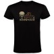 тениска,мъжки,тениски,kruskis,widowmaker,short,sleeve,t,shirt,black,(black)