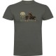 тениска,мъжки,тениски,kruskis,widowmaker,short,sleeve,t,shirt,green,(dark,army,green)