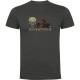 тениска,мъжки,тениски,kruskis,widowmaker,short,sleeve,t,shirt,dark,grey,(grey)