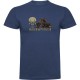 тениска,мъжки,тениски,kruskis,widowmaker,short,sleeve,t,shirt,denim,blue,(blue)