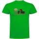 тениска,мъжки,тениски,kruskis,widowmaker,short,sleeve,t,shirt,green,(green)