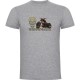 тениска,мъжки,тениски,kruskis,widowmaker,short,sleeve,t,shirt,grey,(heather,grey)