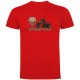 тениска,мъжки,тениски,kruskis,widowmaker,short,sleeve,t,shirt,red,(red)