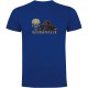тениска,мъжки,тениски,kruskis,widowmaker,short,sleeve,t,shirt,blue,(royal,blue)